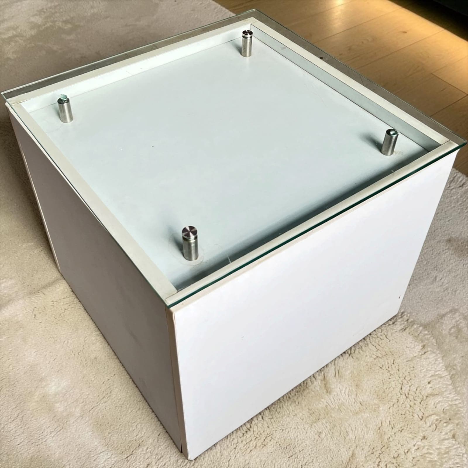 Coffee Table image