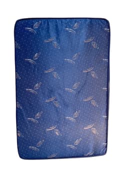 Mattress (Double) image