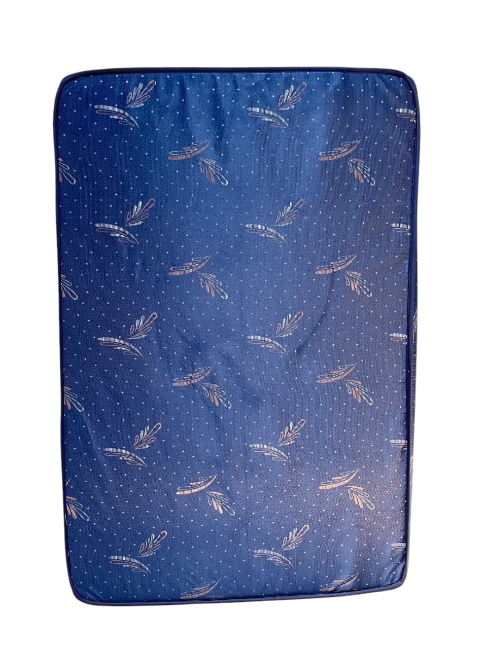 Mattress (Double) image