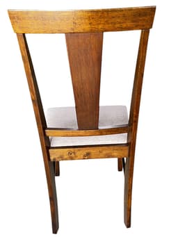 Dining Table (4-seater) image