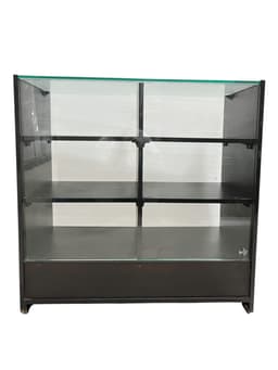 Office Storage Unit image
