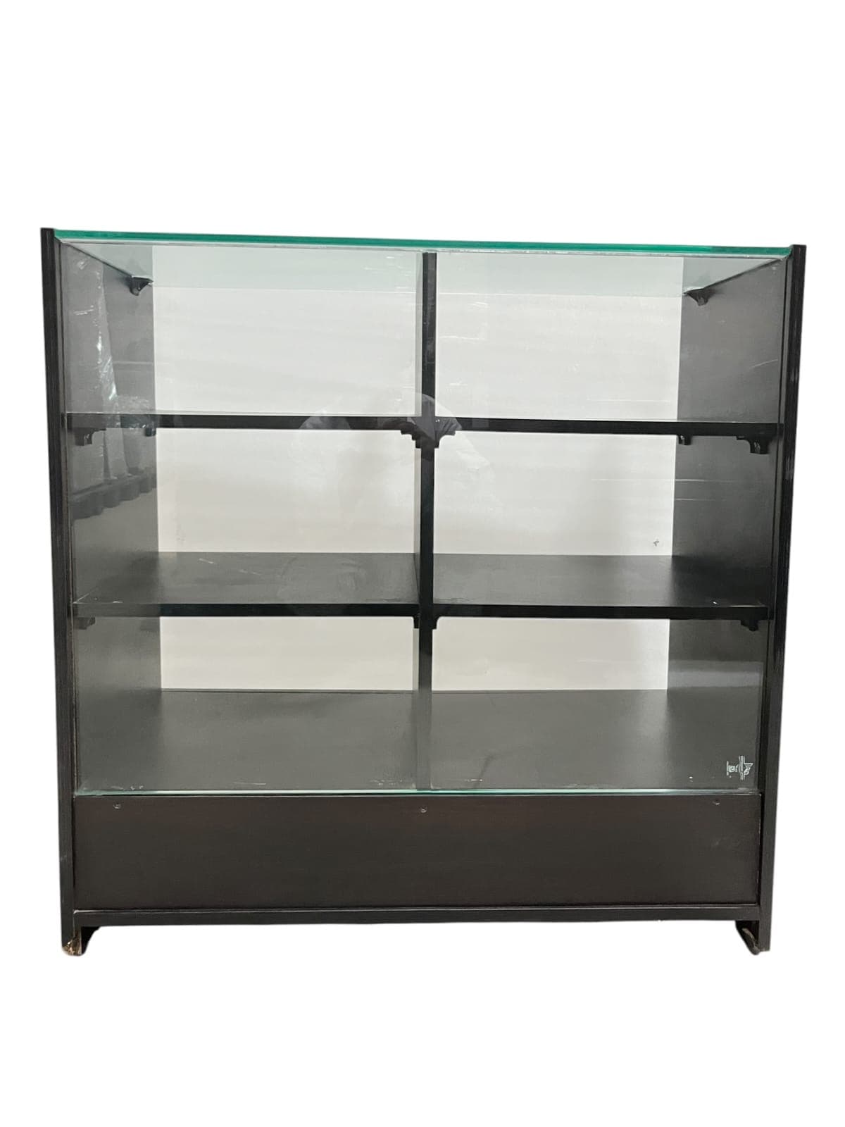 Office Storage Unit image