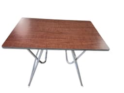 Study Table image