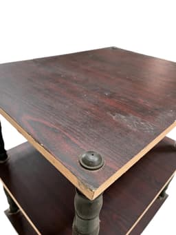 Utility Storage Rack image