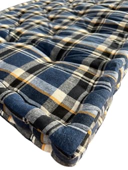 Mattress (Single) image