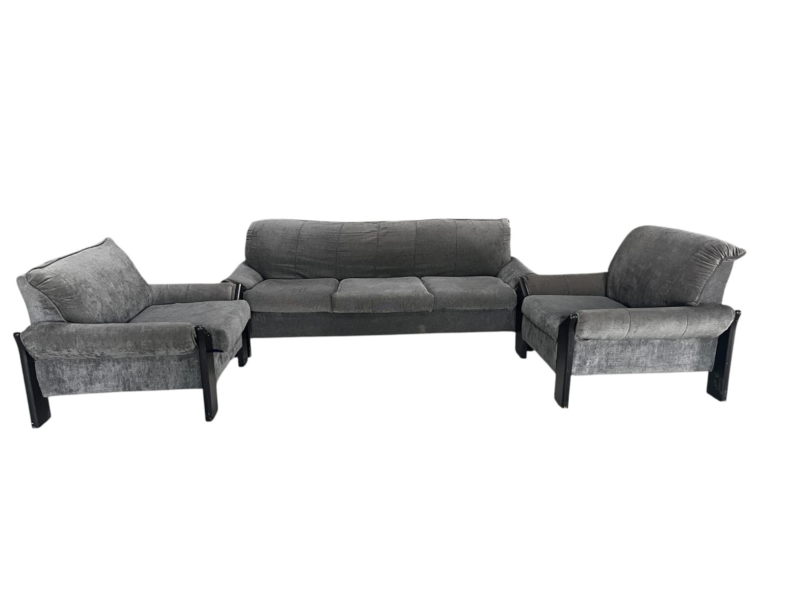 Home center Sofa (5-seater) image
