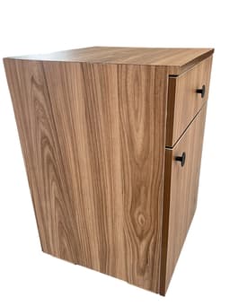 Side Table image
