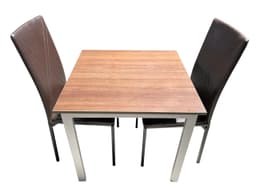 Dining Table (2-seater) image