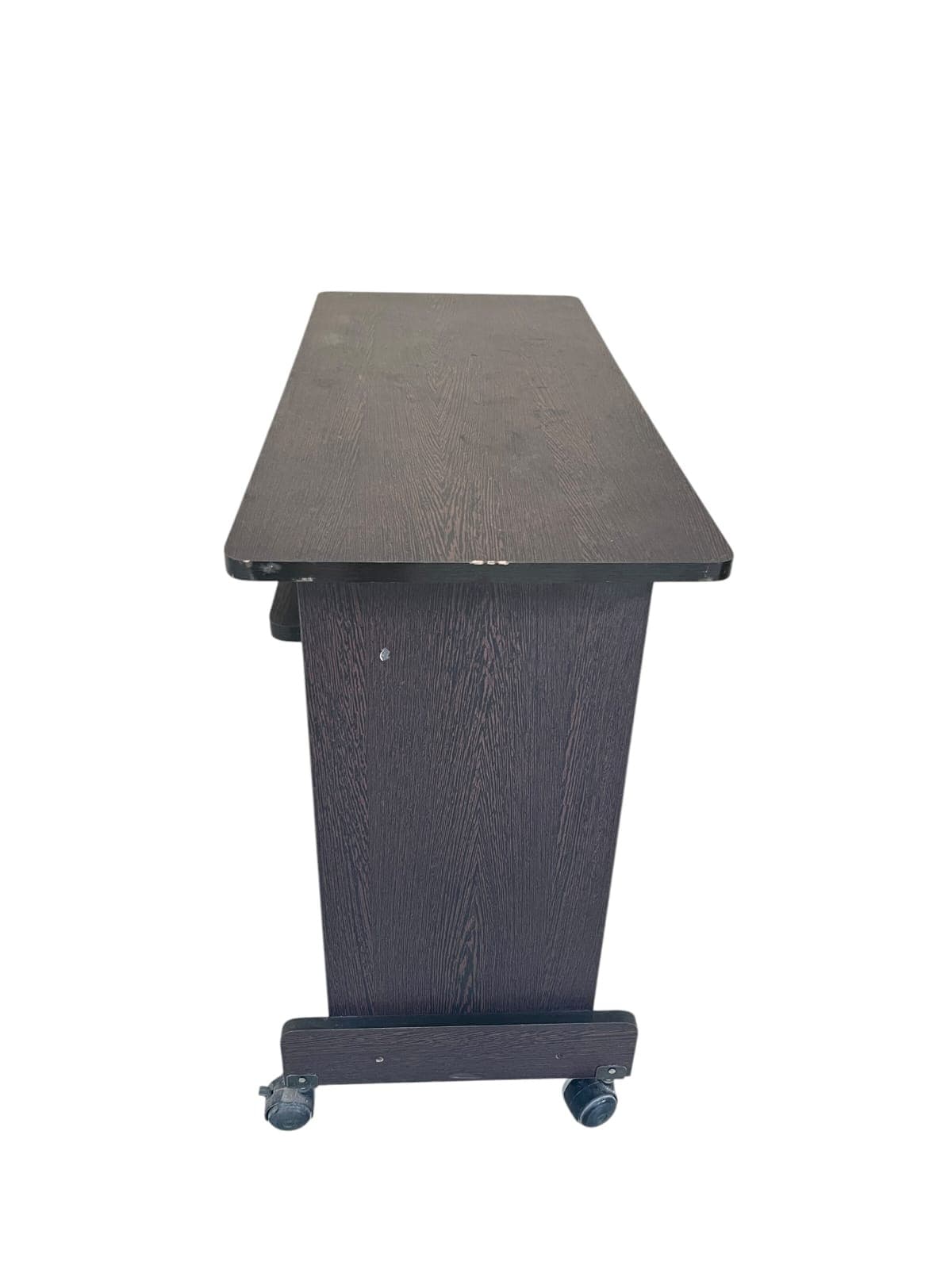 Study Table image