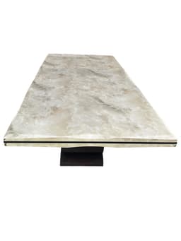 Dining Table without Chairs (Royal Oak) image