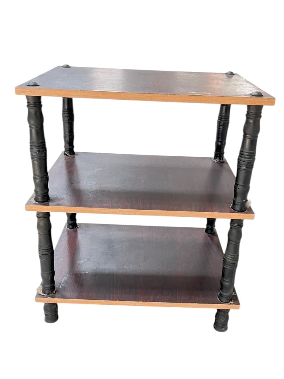 Utility Storage Rack image