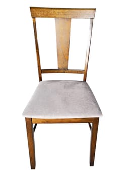 Dining Table (4-seater) image