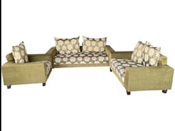 Sofa (6-seater) image