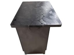 Study Table image