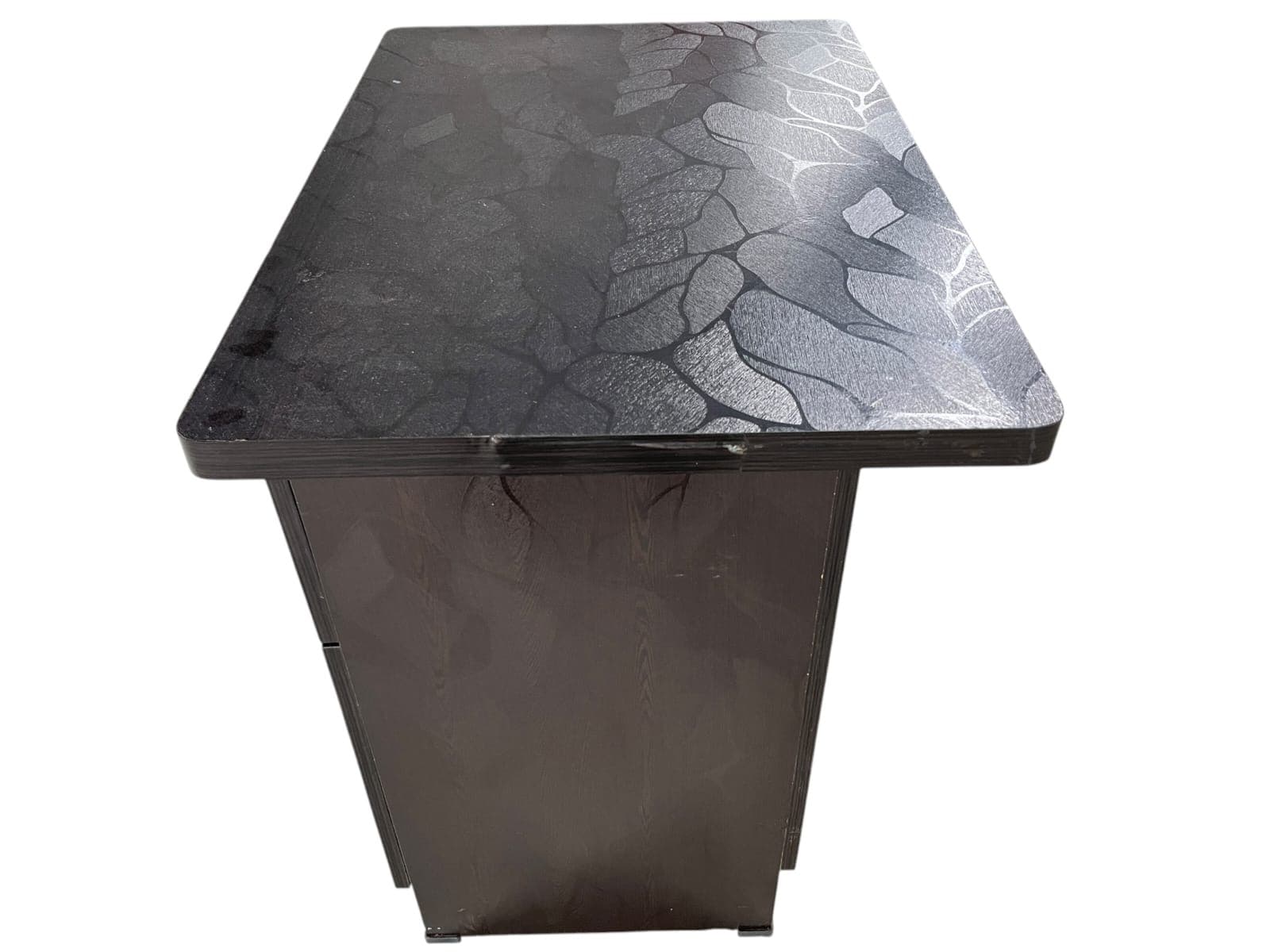 Study Table image