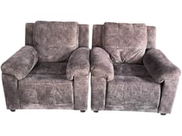 Sofa (5-seater) image