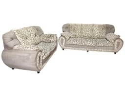 Sofa (5-seater) image