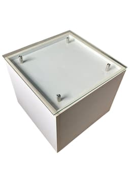 Coffee Table image