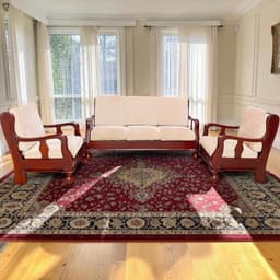 Sofa (5-seater) image