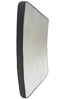 Mattress (Double) image