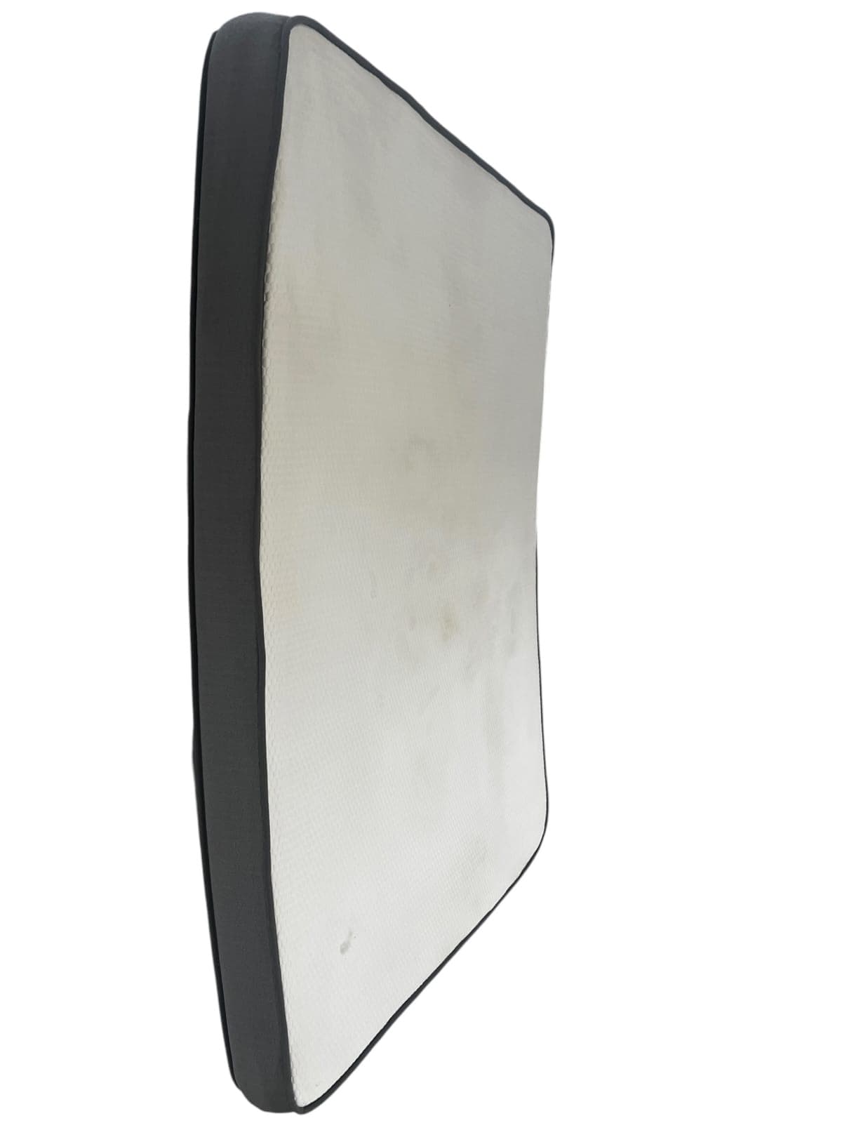 Mattress (Double) image
