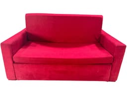 Sofa Bed (3-Seater) image