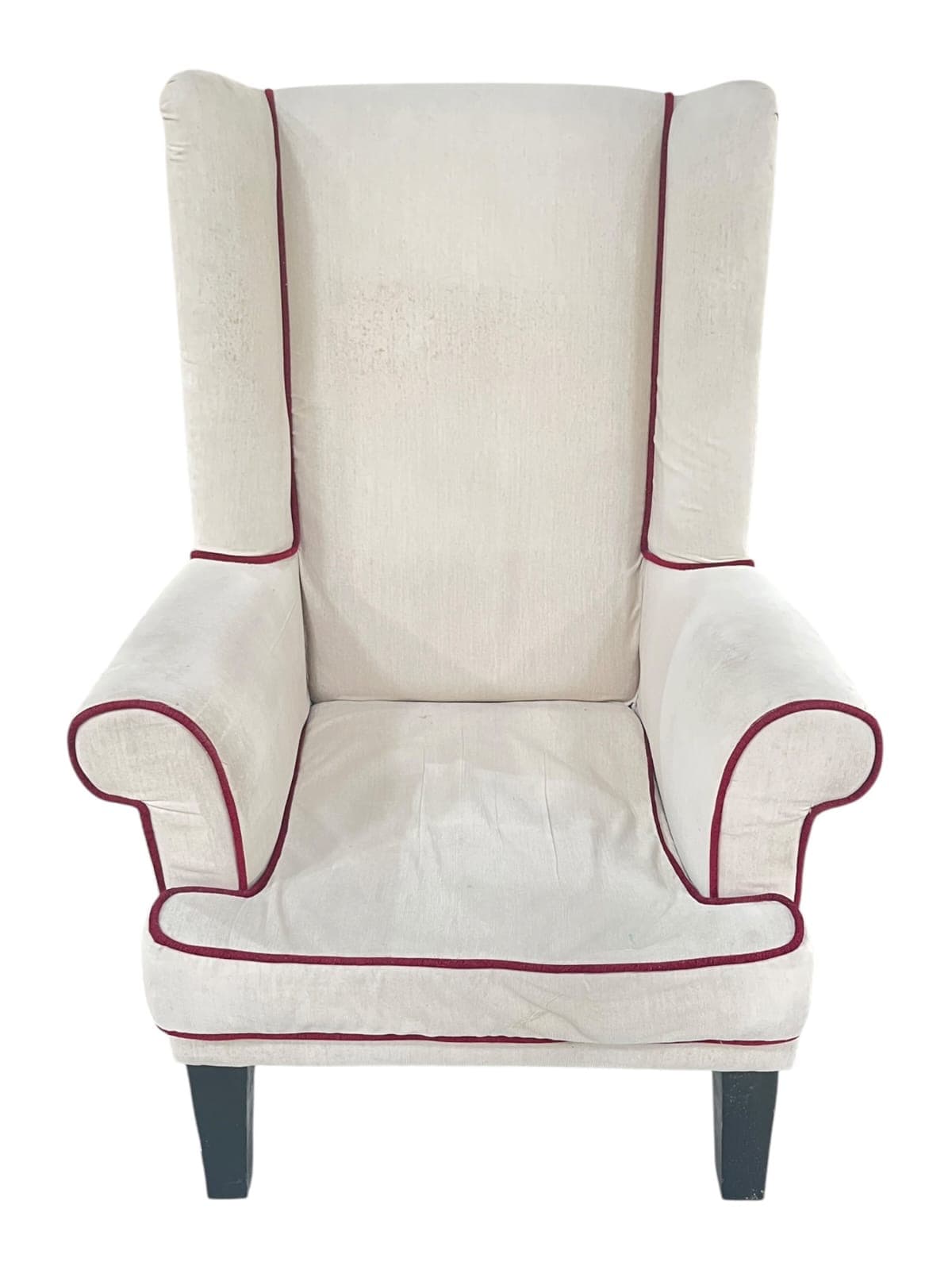 Armchair image