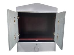 Puja Mandhir image