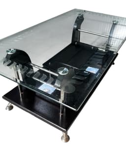 Coffee Table image