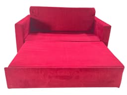 Sofa Bed (2-Seater) image