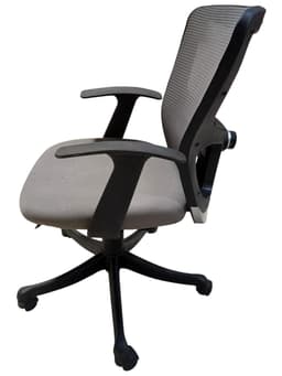 Office Chair image