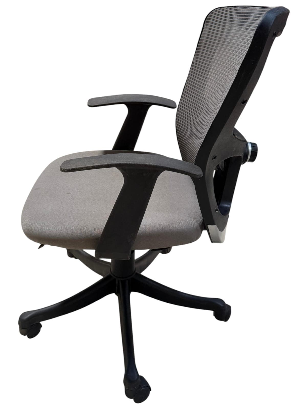 Office Chair image