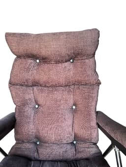 Folding Chair image