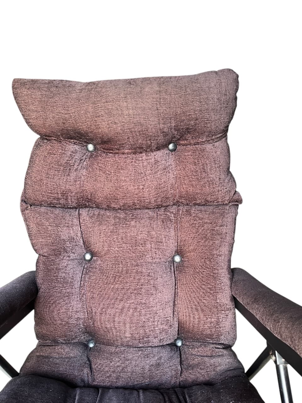 Folding Chair image