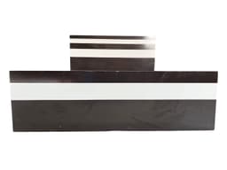 Queen Bed Frame image