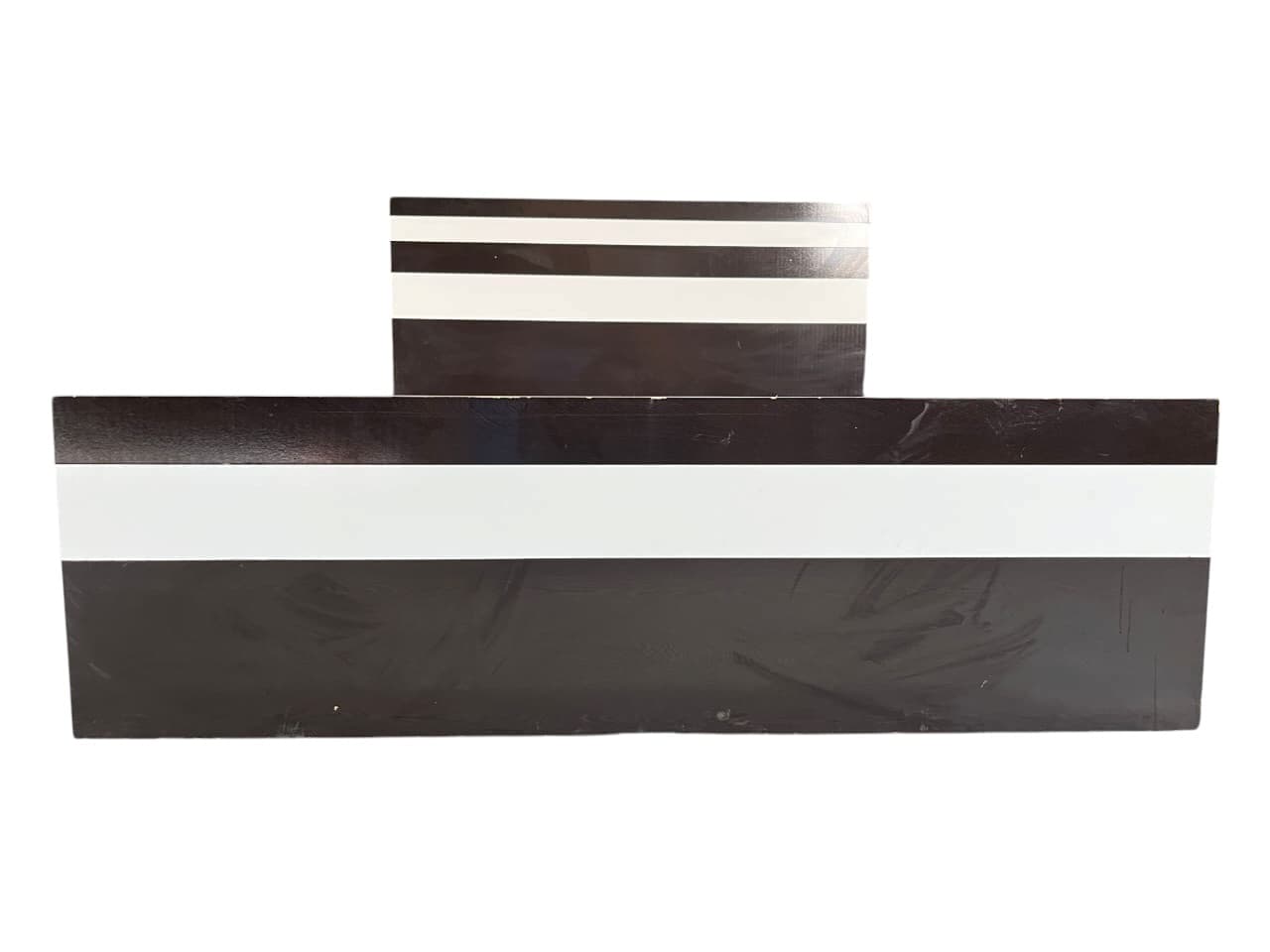 Queen Bed Frame image
