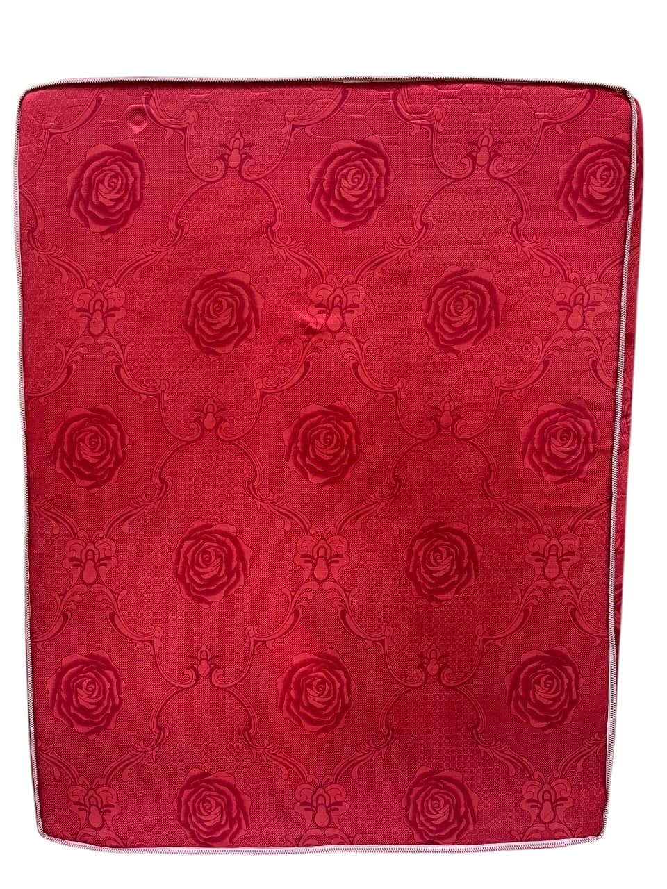 Queen Size Mattress image