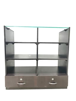 Office Storage Unit image