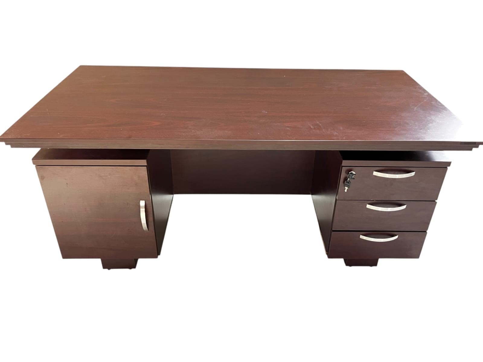 Office Desk image
