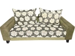 Sofa (6-seater) image