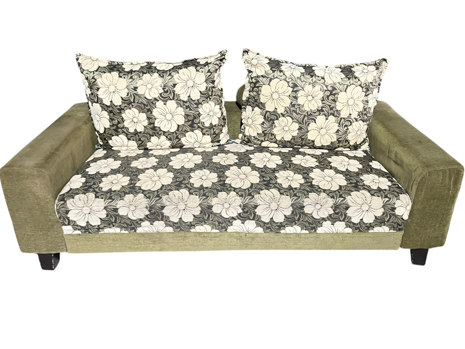 Sofa (6-seater) image