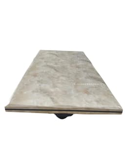 Dining Table without Chairs (Royal Oak) image