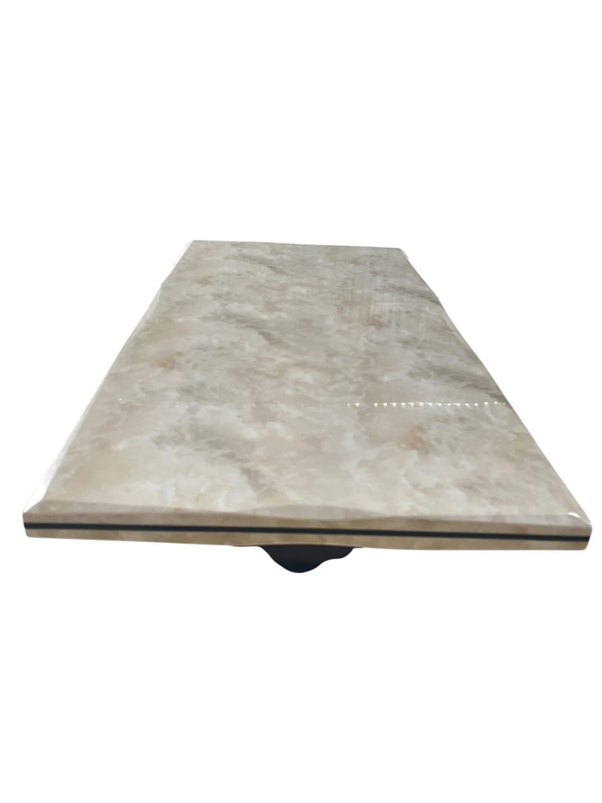 Dining Table without Chairs (Royal Oak) image