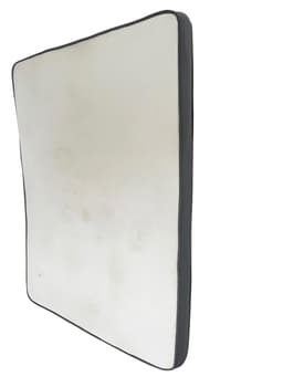 Mattress (Double) image