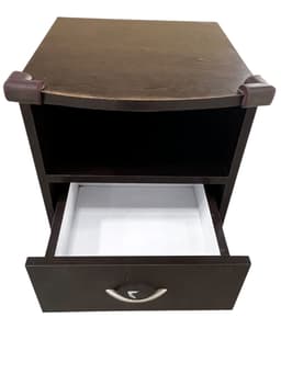 Side Table image