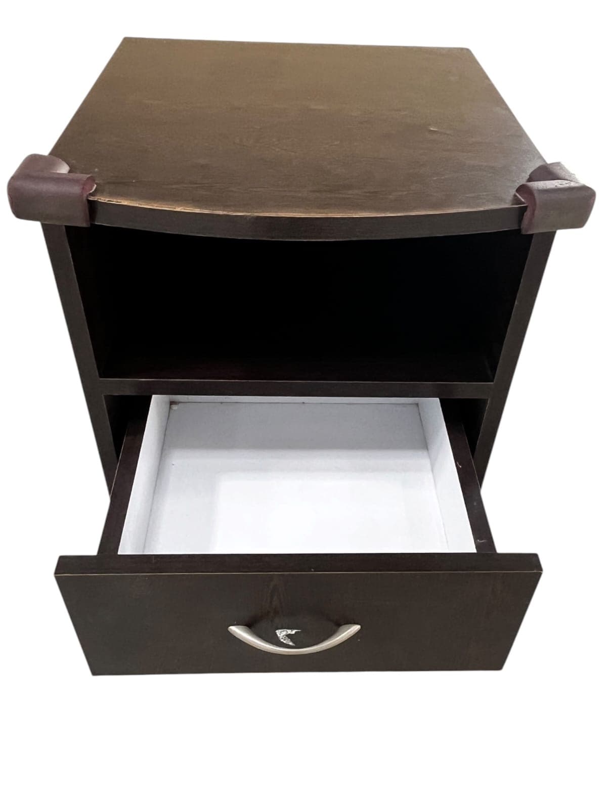 Side Table image