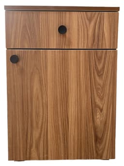 Side Table image