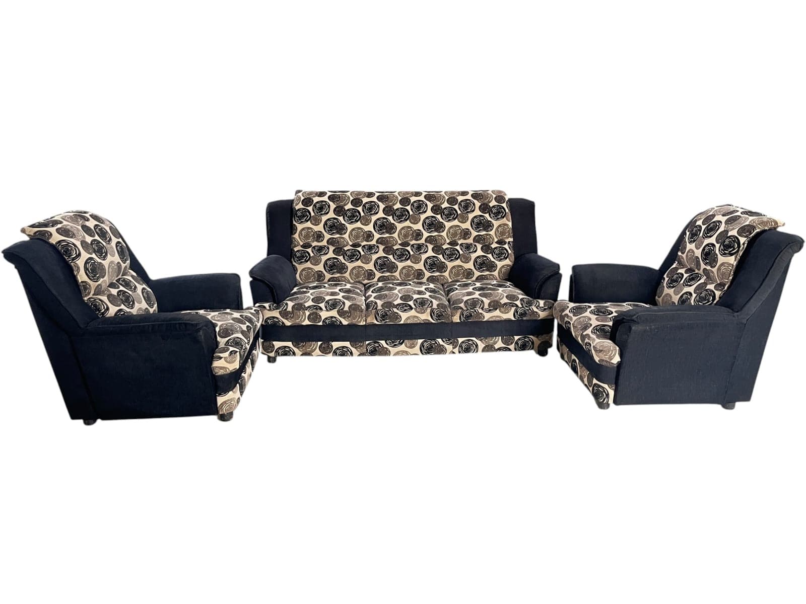 Sofa (5-seater) image