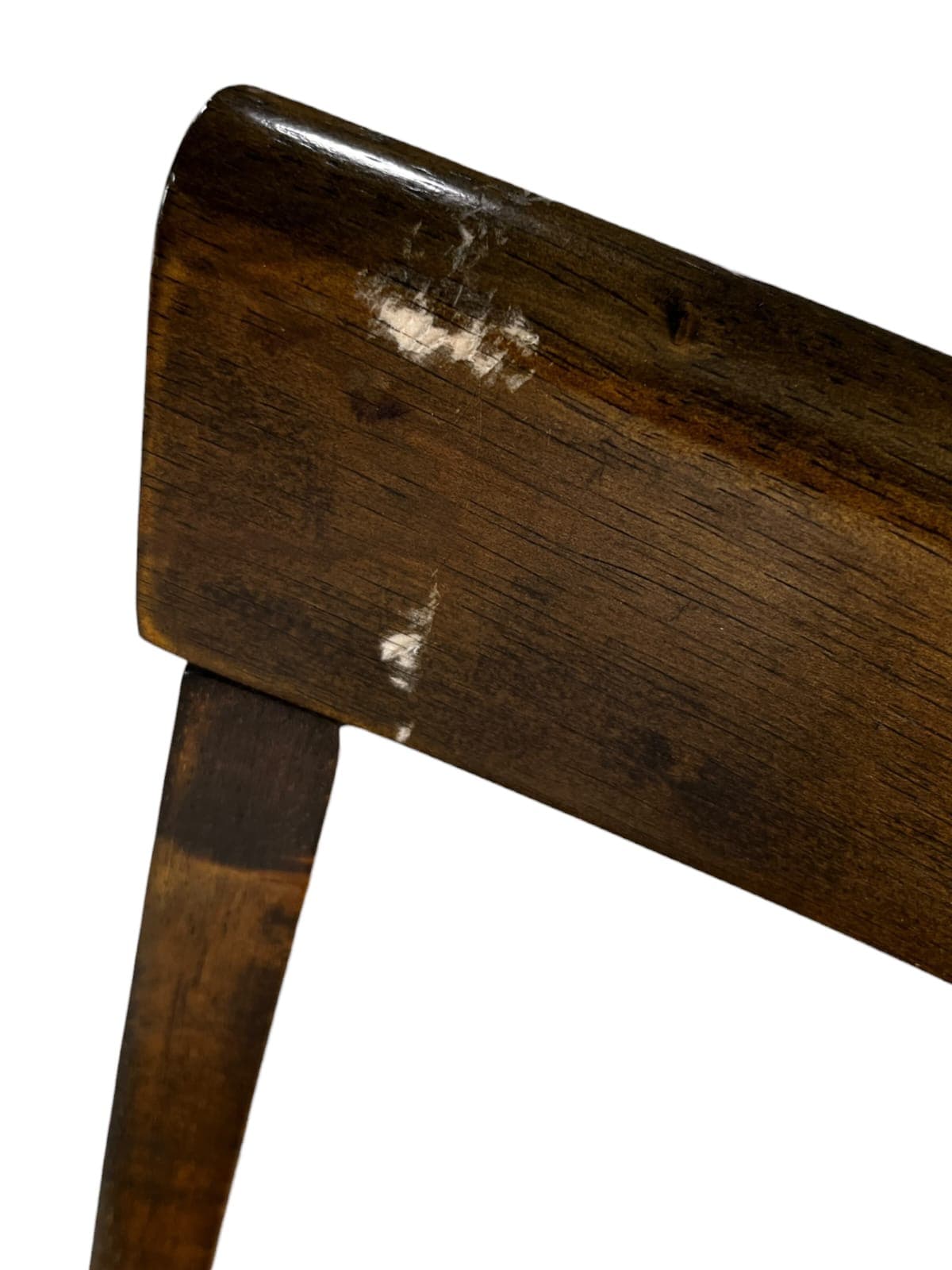 Dining Table (4-seater) image