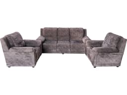 Sofa (5-seater) image